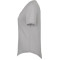 tentree T-shirt à col en V TreeBlend - Femmes