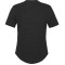 tentree T-shirt à col en V TreeBlend - Femmes