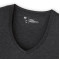 tentree T-shirt à col en V TreeBlend - Femmes