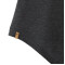 tentree T-shirt à col en V TreeBlend - Femmes