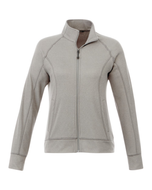 Veste en tricot Okapi pour femmes Veste en tricot Okapi pour femmes