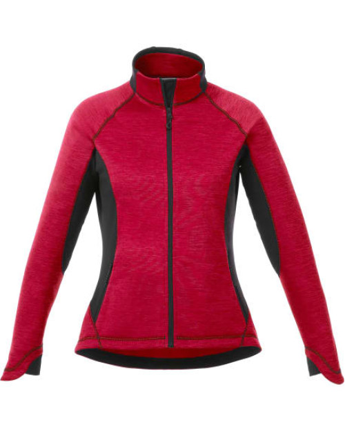 Veste en tricot Langley pour femmes Veste en tricot Langley pour femmes