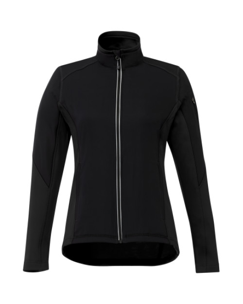 Veste en tricot hybride Sonoma pour femmes Veste en tricot hybride Sonoma pour femmes