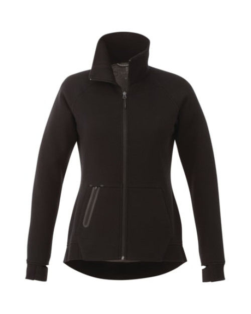 Veste en tricot KARIBA pour femmes Veste en tricot KARIBA pour femmes
