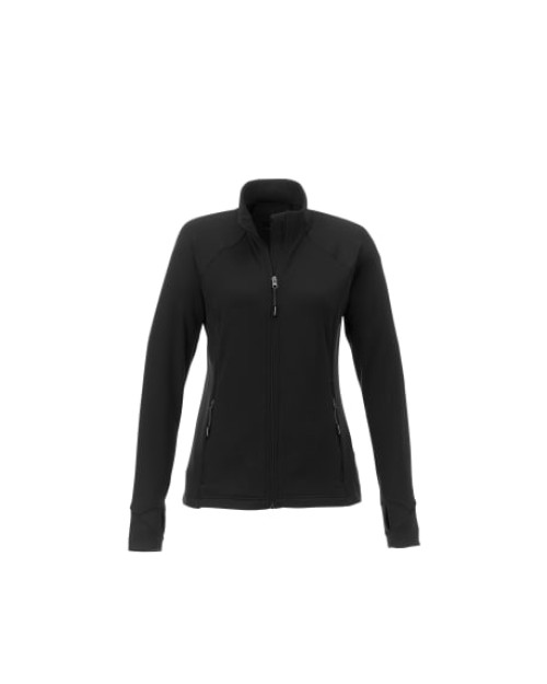 Veste en tricot KIRKWOOD pour femmes Veste en tricot KIRKWOOD pour femmes