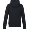 Tentree Chandail à capuchon Space Dye avec fermeture éclair - Femme