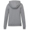 tentree Chandail à capuchon Banshee en coton biologique - Femme