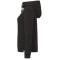 tentree Chandail à capuchon Banshee en coton biologique - Femme