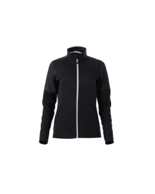 Veste en tricot SENGER pour femmes Veste en tricot SENGER pour femmes