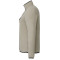 Roots73 WESTVILLE Eco Micropolaire Pull-Femme