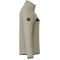 Roots73 WESTVILLE Eco Micropolaire Pull-Femme