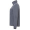 Roots73 WESTVILLE Eco Micropolaire Pull-Femme