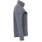 Roots73 WESTVILLE Eco Micropolaire Pull-Femme