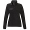 Roots73 WESTVILLE Eco Micropolaire Pull-Femme