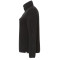 Roots73 WESTVILLE Eco Micropolaire Pull-Femme