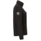 Roots73 WESTVILLE Eco Micropolaire Pull-Femme