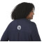 RIGI Eco Knit Full Zip - Femme