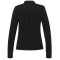 RIGI Eco Knit Full Zip - Femme