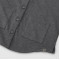 RIGI Eco Knit Button Cardi - Femme