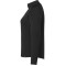 EVANS Eco Knit Demi-Zip - Femme