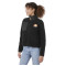 Tentree Manteau à glissière EcoLoft - Femmes