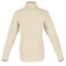 Roots73 WESTVILLE Eco Micropolaire Full Zip - Femme