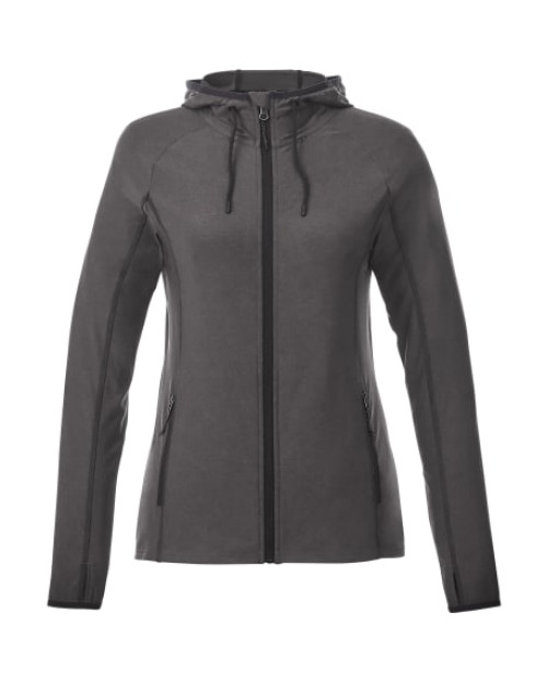 Veste en tricot KAISER pour femme Veste en tricot KAISER pour femme