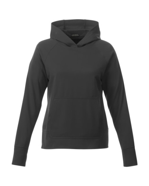 Sweat à capuche en tricot COVILLE pour femme Sweat à capuche en tricot COVILLE pour femme