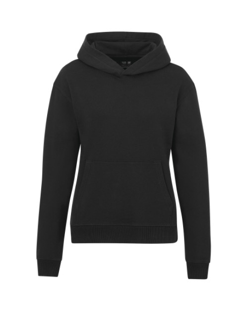 tentree Chandail à capuchon classique en coton biologique - Femme tentree Chandail à capuchon classique en coton biologique - Femme