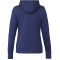 Sweat à capuche LAVAR Eco Knit pour femmes