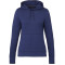 Sweat à capuche LAVAR Eco Knit pour femmes