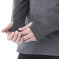 Sweat à capuche LAVAR Eco Knit pour femmes