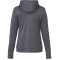 Sweat à capuche LAVAR Eco Knit pour femmes