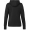 Sweat à capuche LAVAR Eco Knit pour femmes