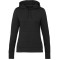 Sweat à capuche LAVAR Eco Knit pour femmes