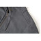 Chandail à capuchon à glissière complète American Giant Classic - Femme