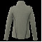 Demi-zip DEGE Eco Knit pour femme