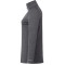 ASGARD Eco Knit Demi-Zip Femme