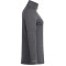 ASGARD Eco Knit Demi-Zip Femme