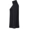 ASGARD Eco Knit Demi-Zip Femme