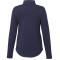 Demi-zip RIGI Eco Knit pour femmes