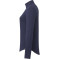 Demi-zip RIGI Eco Knit pour femmes