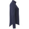 Demi-zip RIGI Eco Knit pour femmes
