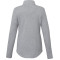 Demi-zip RIGI Eco Knit pour femmes
