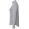 Demi-zip RIGI Eco Knit pour femmes