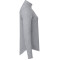 Demi-zip RIGI Eco Knit pour femmes