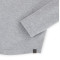 Demi-zip RIGI Eco Knit pour femmes