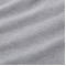 Demi-zip RIGI Eco Knit pour femmes