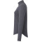 Demi-zip RIGI Eco Knit pour femmes
