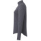 Demi-zip RIGI Eco Knit pour femmes